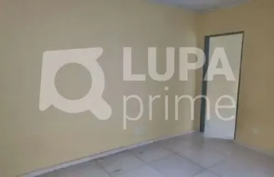 Casa com 1 quarto para alugar na Rua Luís Pedroso, 183, Vila Maria, São Paulo