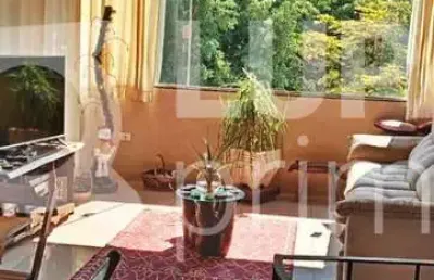 Casa com 4 quartos e 1 vaga de garagem à venda no jardim brasil
