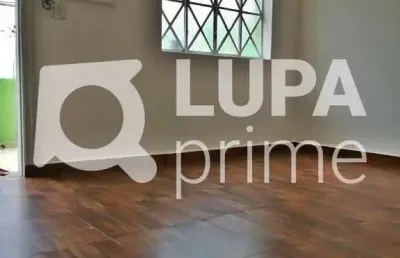 Casa com 2 quartos e 1 vaga de garagem á venda em santana