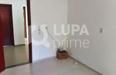 Apartamento com 2 quartos para alugar na Rua Neves Paulista, 149, Tucuruvi, São Paulo