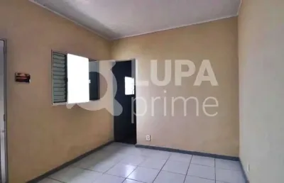 Casa com 6 quartos à venda na Rua Dias da Silva, 665, Vila Maria Baixa, São Paulo