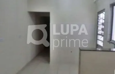 Apartamento com 1 quarto para locação na vila maria alta