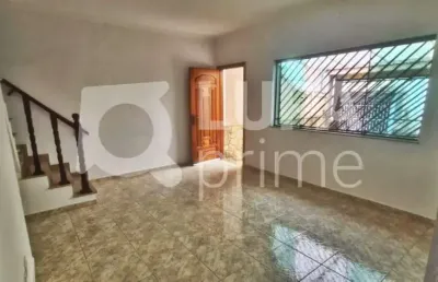 Casa com 3 quartos e 4 vagas de garagem à venda na parada inglesa