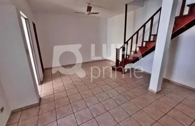 Prédio comercial com 426m² para locação na vila guilherme