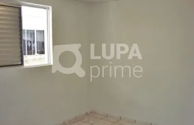 Casa com 1 quarto para alugar na Rua Alves Cardoso, 194, Vila Maria Alta, São Paulo