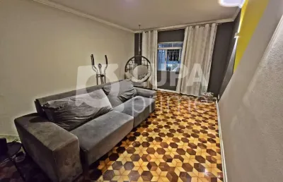 Casa com 2 quartos e 2 vagas de garagem à venda na vila guilherme