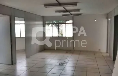 Ponto comercial para alugar na Rua Lagoa Panema, 365, Vila Guilherme, São Paulo