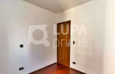 Apartamento com 2 quartos e 1 vaga de garagem à venda na vila guilherme