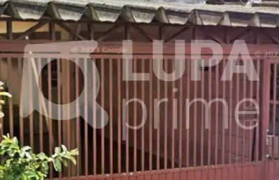 Casa com 4 quartos à venda na Rua Cabo João Monteiro da Rocha, 31, Vila Maria, São Paulo
