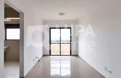 Apartamento com 2 quartos e 2 vagas de garagem á venda no imirim