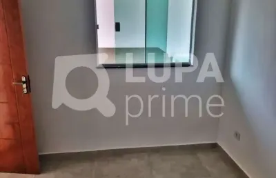 Apartamento com 2 quartos à venda na parada inglesa