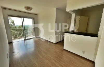 Apartamento com 3 quartos e 2 vagas de garagem à venda em jardim celeste