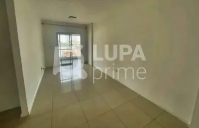 Apartamento com 3 quartos e 2 vagas de garagem à venda na parada inglesa
