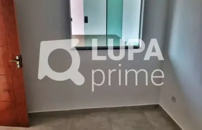 Apartamento com 2 quartos para locação na parada inglesa