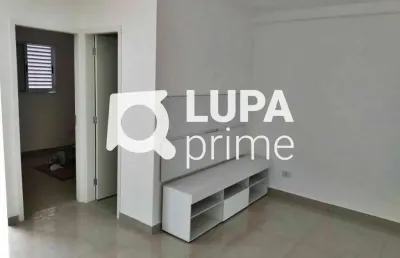 Apartamento com 2 quartos para locação na vila maria alta