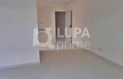 Apartamento com 2 quartos para locação na vila maria alta