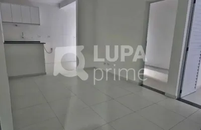 Apartamento com 2 quartos para locação na vila maria alta