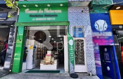 Casa com 3 quartos à venda na Avenida Antonelo da Messina, 1024, Jaçanã, São Paulo