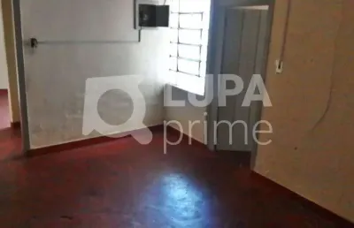Casa com 1 quarto para alugar na Pç Yedo, 84, Vila Maria Alta, São Paulo