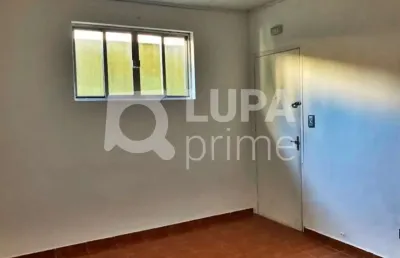 Casa com 6 quartos à venda na Rua Antônio Sobreda, 42, Vila Maria Alta, São Paulo