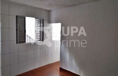 Casa com 1 quarto para alugar na Rua Nagasaki, 222, Vila Maria Alta, São Paulo
