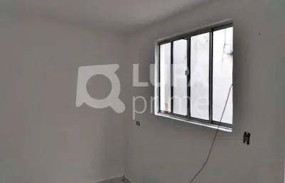 Casa com 1 quarto para alugar na Rua Nagasaki, 248, Vila Maria Alta, São Paulo
