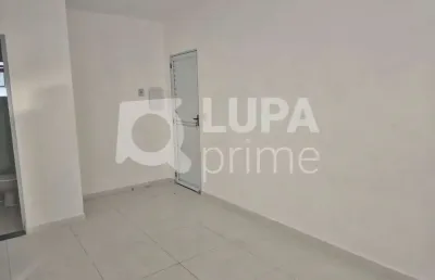 Apartamento com 2 quartos para locação na vila maria alta