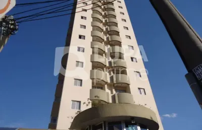 Apartamento com 1 quarto à venda na Rua Pedro Doll, 43, Santana, São Paulo