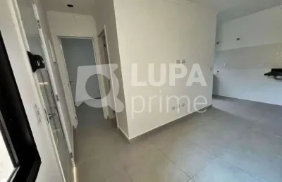 Apartamento com 1 quarto para locação na vila gustavo