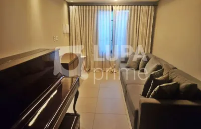 Casa com 3 quartos e 2 vagas de garagem à venda na vila guilherme