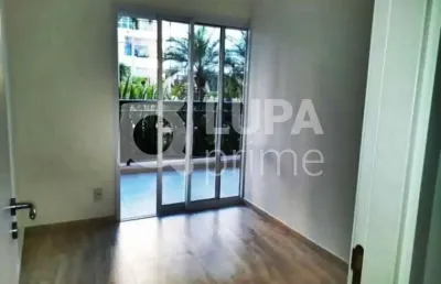 Apartamento com 3 quartos e 2 vagas de garagem  para locação no tremembé