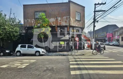 Casa com 7 quartos à venda na Rua Dias da Silva, 877, Vila Maria Baixa, São Paulo