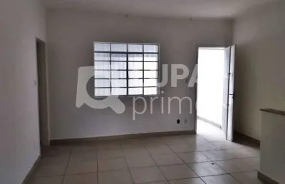 Casa com 2 quartos para alugar na Rua Chico Pontes, 1793, Vila Guilherme, São Paulo