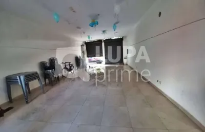 Casa com 5 quartos à venda na Rua Osaka, 872, Vila Maria, São Paulo