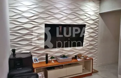 Casa com 2 quartos e 10 vagas de garagem à venda na vila sabrina