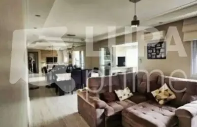 Apartamento com 3 quartos e 2 vagas de garagem à venda no imirim