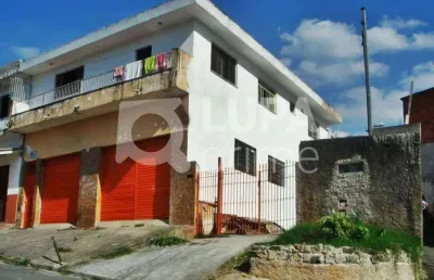 Casa com 4 quartos à venda na Rua Serrana Fluminense, 479, Jardim Peri, São Paulo