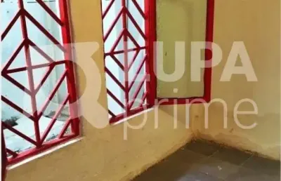 Casa com 1 quarto para alugar na Rua Sargento Agostinho Ferreira, 479, Vila Maria Alta, São Paulo