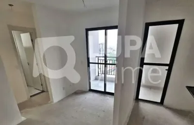 Apartamento com 2 quartos  à venda na vila maria baixa