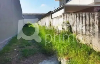 Terreno à venda na Avenida Ede, 947, Vila Ede, São Paulo