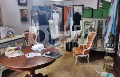 Casa com 3 quartos e 1 vaga de garagem à venda na água fria