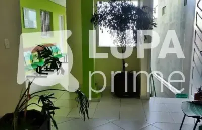 Conjunto comercial com 477m² para locação na vila maria