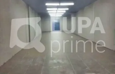 Ponto comercial para alugar na Rua Galatea, 1277, Carandiru, São Paulo