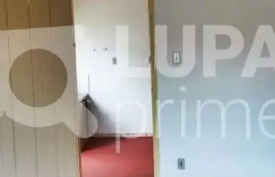 Casa com 3 quartos e 2 vagas de garagem à venda na vila maria alta