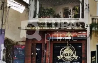 Casa com 1 quarto para alugar na Rua Araritaguaba, 401, Vila Maria, São Paulo