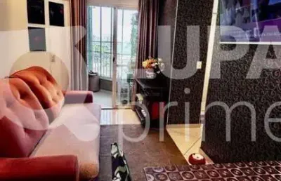 Apartamento com 2 quartos 1 vaga à venda no parque novo mundo