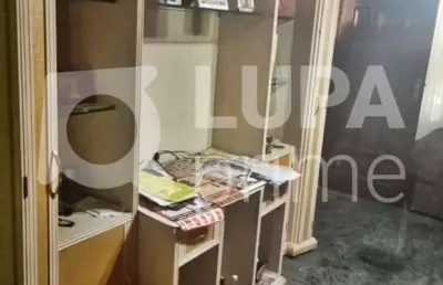 Casa com 3 quartos e 2 vagas de garagem à venda na vila maria alta