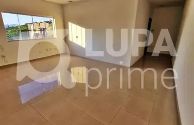 Sala comercial com 2 salas para alugar na Avenida Imirim, 368, Imirim, São Paulo