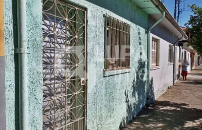 Terreno à venda na Rua Alcântara, 970, Vila Maria Baixa, São Paulo