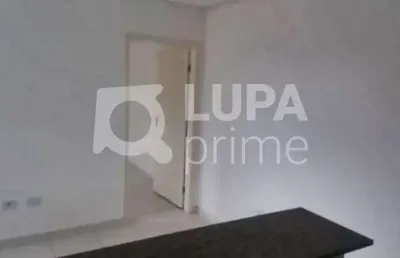 Casa com 1 quarto e 2 vagas de garagem à venda na vila maria alta